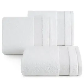 recznik-kapielowy-nessy-50x90-cm-bialy-bawelna-frote