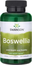 boswellia-serrata-400-mg-100-kapsulek-swanson