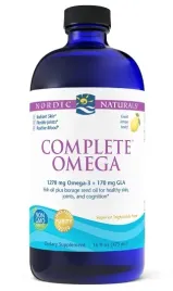 complete-omega-473-ml-nordic-naturals