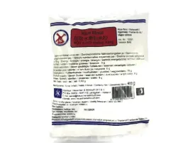 maka-ryzowa-wmill-400g-tajlandia