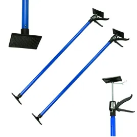 2x-podpora-teleskopowa-rozpierak-do-montazu-plyt-gk-115-290cm-sufitowa
