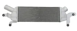 intercooler-mitsubishi-outlander-2006-2012