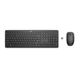 zestaw-bezprzewodowy-klawiatura-mysz-hp-235-czarny