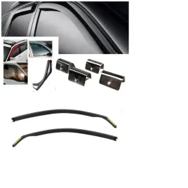 owiewki-szyb-heko-chevrolet-cruze-4-5d-od-2009r