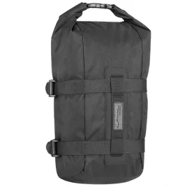 sakwa-rowerowa-na-przedni-widelec-z-uchwytem-rhinowalk-bhd0013bk-65l