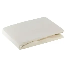 przescieradlo-jersey-z-gumka-240x220-30cm-bezowe
