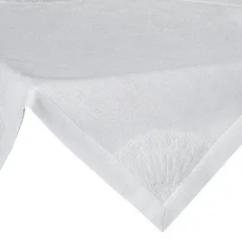 serweta-dekoracyjny-z-delikatnym-zdobieniem-elen-85x85-biala