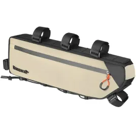 sakwa-rowerowa-na-rame-trojkatna-rhinowalk-x24658bg-27l