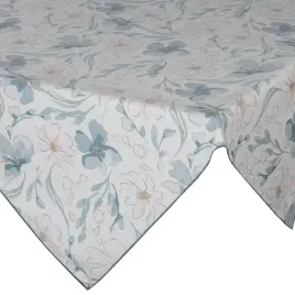 serwetka-ines-10-85x85-cm-bez-niebieski-kwiatowy-wzor-vintage