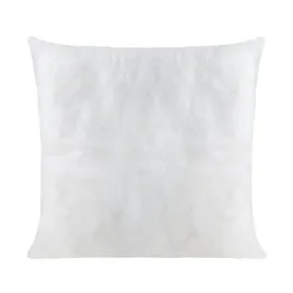 poliestrowy-wklad-do-poduszki-45x45
