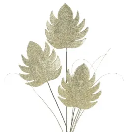 galazka-z-brokatowymi-liscmi-flore-szampanska-x6
