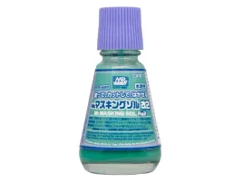 plyn-maskujacy-mr-masking-sol-re2-m135-mr-hobby