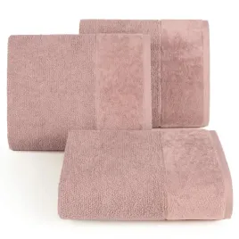 recznik-lucy-30x50-cm-pudrowy-bawelniany-bordiura