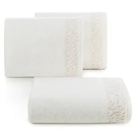 recznik-margo-30x50-cm-bialy-bawelna-bordiura