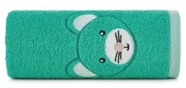 baby71-myjka-15x21-cm-mietowa-bawelna-350-g-m-aplikacja-myszki