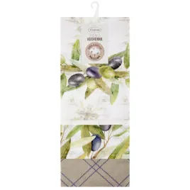 komplet-3-szt-scierki-50x75-cm-oliwkowe-bawelniane