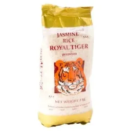 ryz-jasminowy-royal-tiger-1-kg