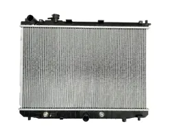 kia-carens-2004-2006-chlodnica-wody-2-0-b
