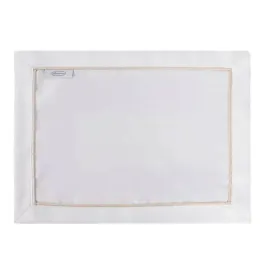 podkladki-ze-srebrna-lamowka-w-pudelku-madele-30x40-biale-x4
