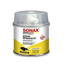 sonax-zestaw-naprawczy-do-tlumikow-z-tasma-553141-200ml