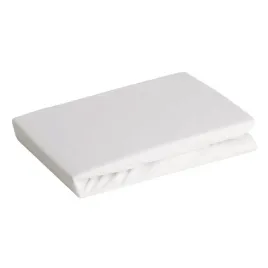 przescieradlo-jersey-z-gumka-240x220-30cm-kremowe