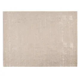 serweta-z-efektem-przecierania-colette-30x40-bezowa