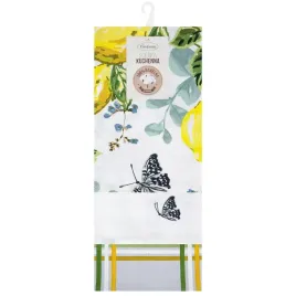 zestaw-lemon-3x50x75-cm-zolte-sciereczki-kuchenne