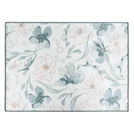 serwetka-ines-10-32x45-cm-kpl-bez-niebieski-kwiatowy-wzor-vintage