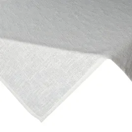 serwetka-ines-12-85x85-cm-kremowy-tkanina-zlota-nitka-elegancja