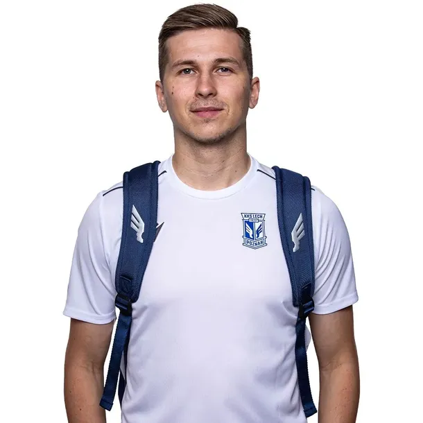 plecak-do-szkoly-lech-poznan-kolor-dominujacy-niebieski