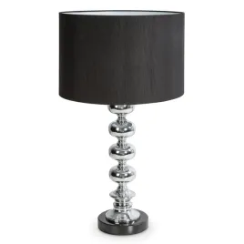 lampa-stolowa-marmur-metal-niki-36x23x61-srebrna-czarna