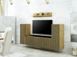 mebloscianka-loft-z-lamelami-zestaw-trend-12-dab-atrisan