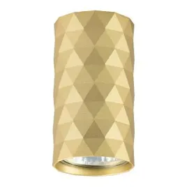 oprawa-glamour-zlota-35w-gu10-aluminium-natynkowa
