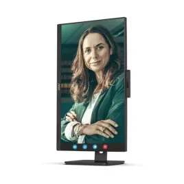 monitor-aoc-led-238-24p3qw