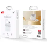 xo-sluchawki-bluetooth-x33-tws-biale-stan-nowy