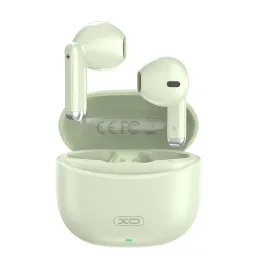xo-sluchawki-bluetooth-x33-tws-zielone