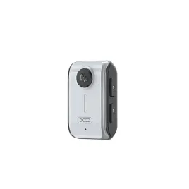 xo-transmiter-fm-bcc15-bluetooth-mp3-jack-35-mm-czarny