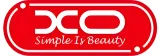 xo-transmiter-fm-bcc16-bluetooth-mp3-usb-czarny-model-bcc16