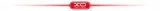 xo-transmiter-fm-bcc16-bluetooth-mp3-usb-czarny-stan-opakowania-oryginalne