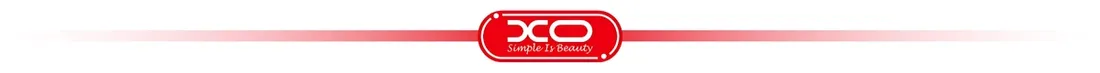 xo-transmiter-fm-bcc16-bluetooth-mp3-usb-czarny