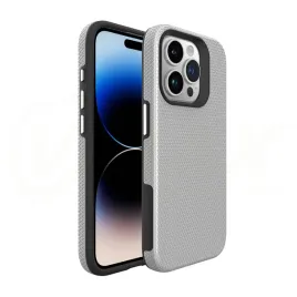 vmax-nakladka-triangle-case-do-samsung-galaxy-a35-5g-srebrna