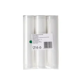 huslog-zestaw-folii-do-zgrzewarki-prozniowej-3szt-20-x-300-cm-ak-540134