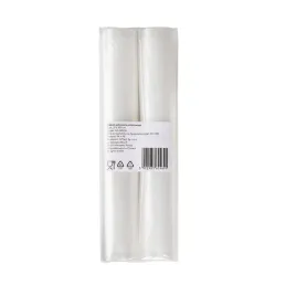huslog-zestaw-folii-do-zgrzewarki-prozniowej-2szt-28-x-300-cm-ak-540234