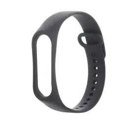 pasek-silikonowy-do-xiaomi-mi-band-7-czarny