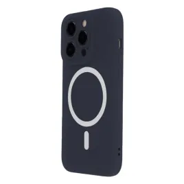nakladka-silicon-soft-mag-do-iphone-15-plus-67-ciemnoniebieska