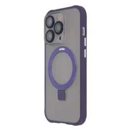 nakladka-ring-secure-mag-do-iphone-12-61-fioletowy