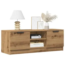 vidaxl-szafka-pod-telewizor-dab-artisan-102x35x365-cm