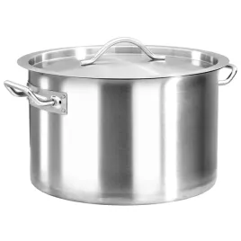 vidaxl-garnek-24-l-36-x-24-cm-stal-nierdzewna