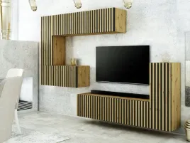 zestaw-meblii-trend-18-z-lamelami-loft-dab-artisan