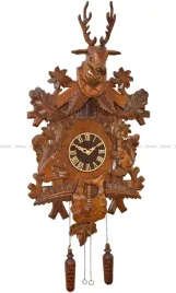 zegar-wiszacy-z-kukulka-adler-24000-w4-89x37-cm